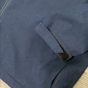 Travis Mathew Jackets & Coats - TravisMathew jacket Travis Mathew Jackets & Coats - TravisMathew jacket